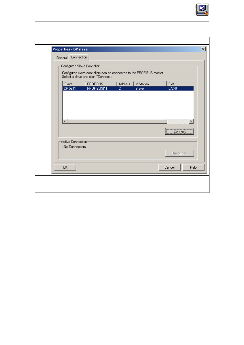 Siemens Commissioning PC Stations C79000-G8976-C156-07 User Manual | Page 180 / 300