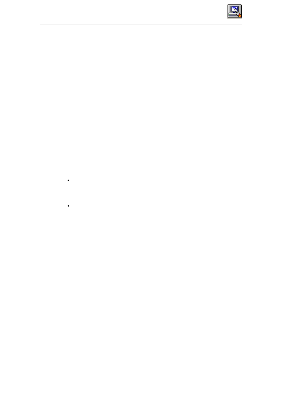 Siemens Commissioning PC Stations C79000-G8976-C156-07 User Manual | Page 184 / 300