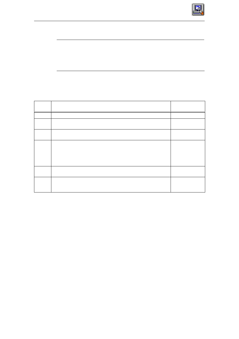 Siemens Commissioning PC Stations C79000-G8976-C156-07 User Manual | Page 188 / 300