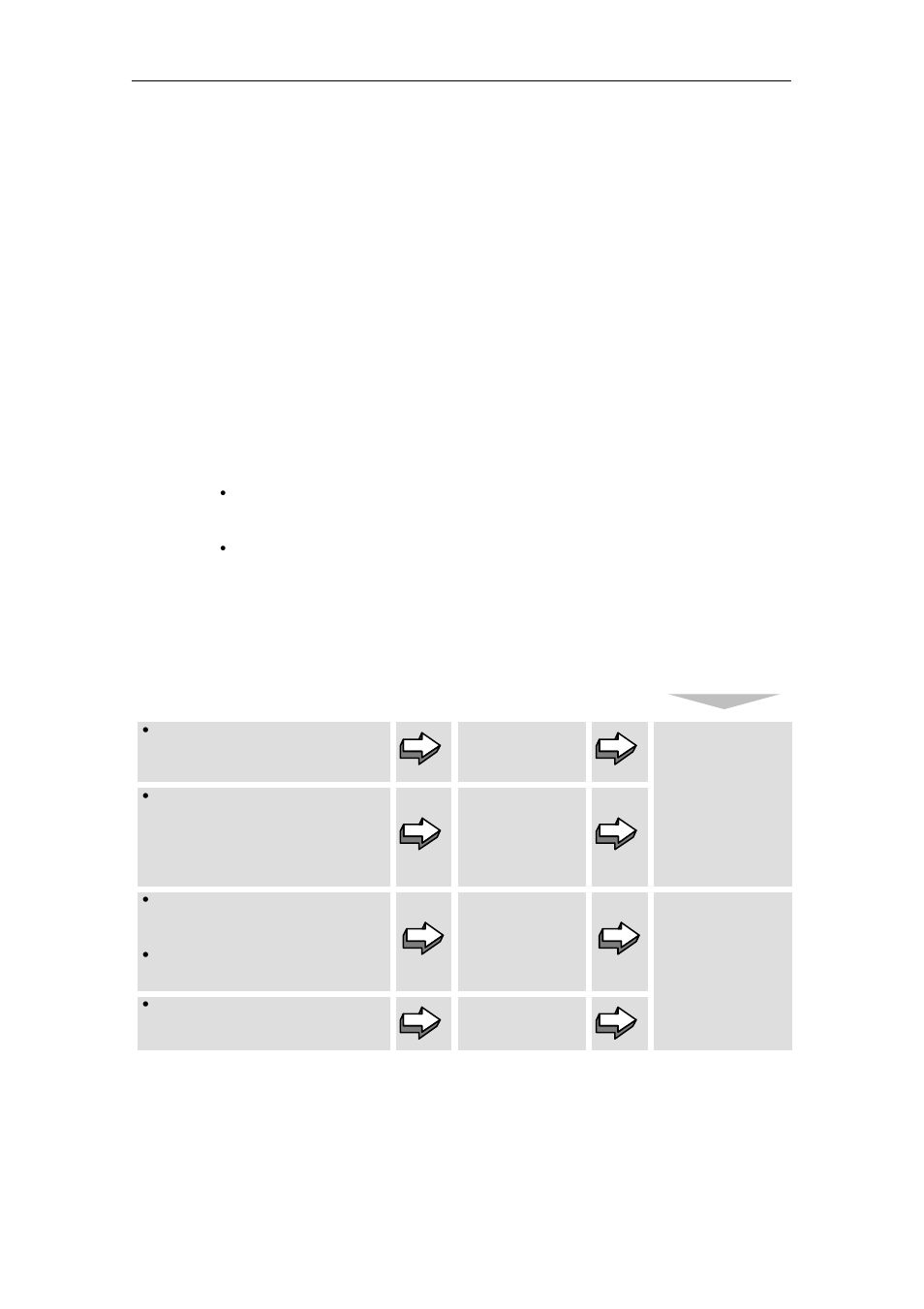 4 guide to installation and commissioning, 1 pg operation or configured mode - considerations | Siemens Commissioning PC Stations C79000-G8976-C156-07 User Manual | Page 19 / 300