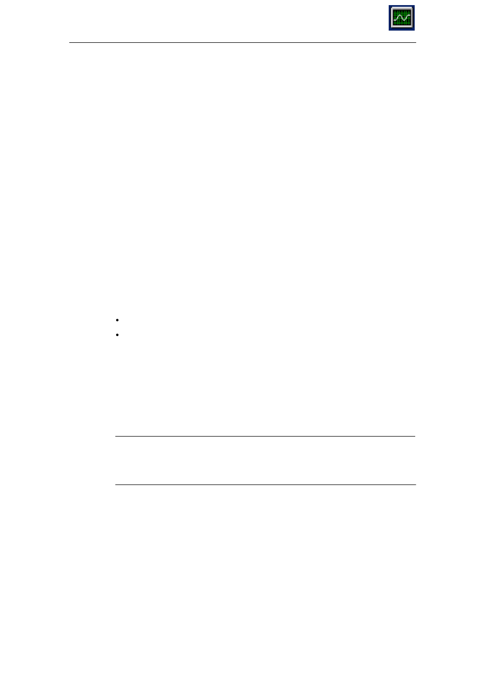 15 symbol file configurator too, 1 characteristics, functions and activation, Symbol file configurator | Siemens Commissioning PC Stations C79000-G8976-C156-07 User Manual | Page 192 / 300
