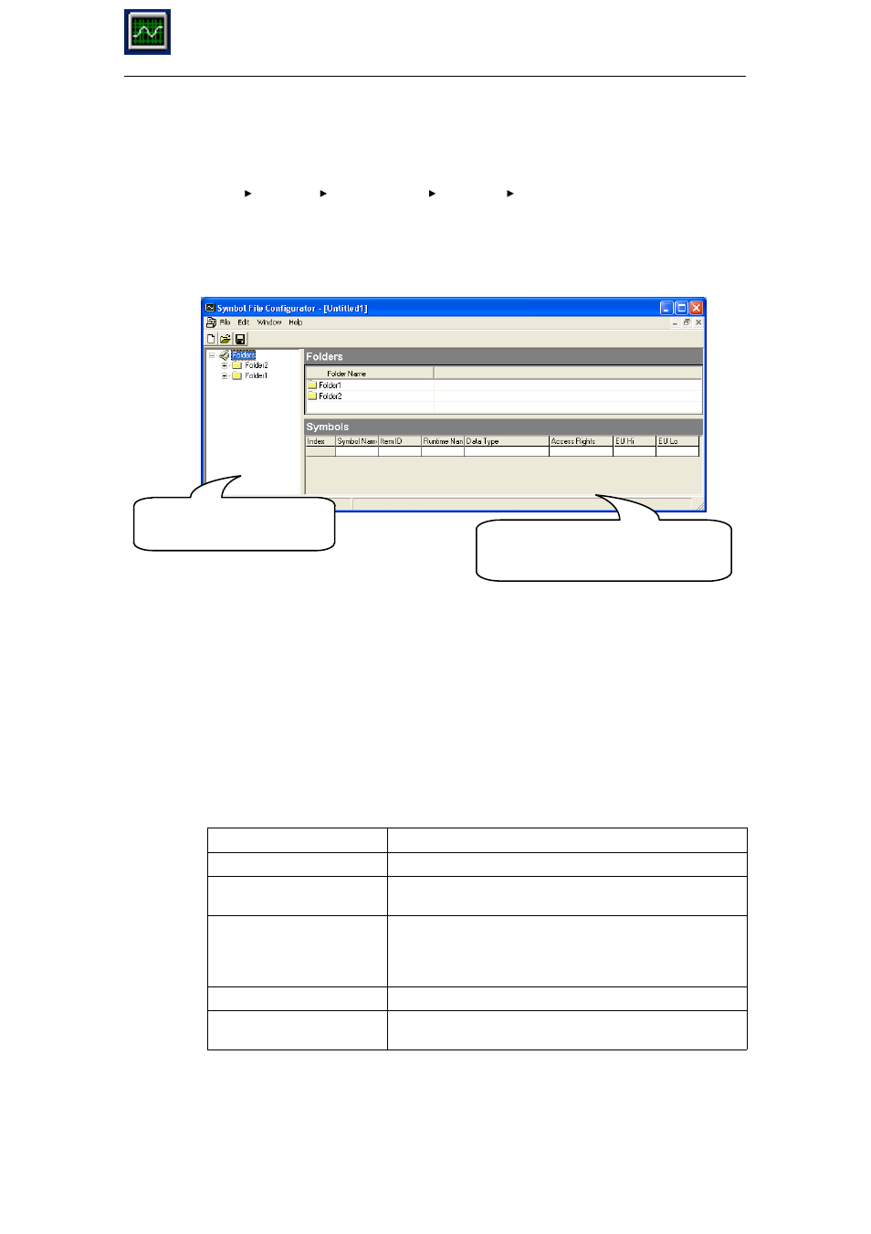 Siemens Commissioning PC Stations C79000-G8976-C156-07 User Manual | Page 193 / 300