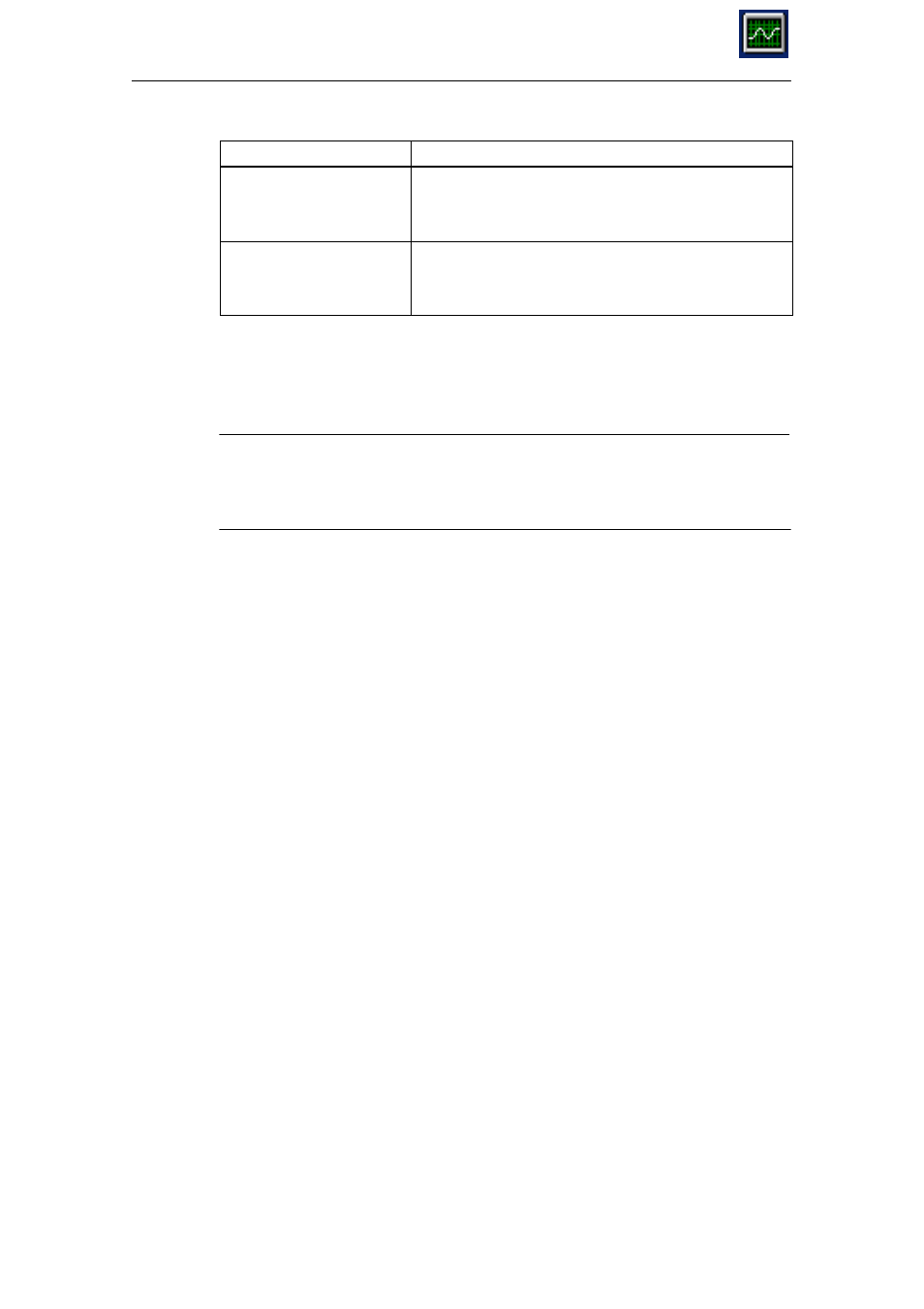 Siemens Commissioning PC Stations C79000-G8976-C156-07 User Manual | Page 194 / 300