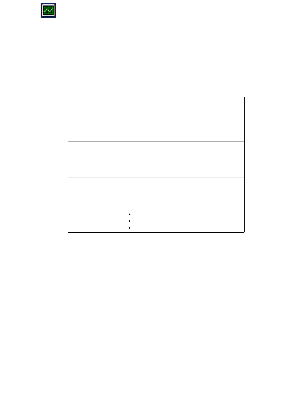 2 the meaning of symbols | Siemens Commissioning PC Stations C79000-G8976-C156-07 User Manual | Page 195 / 300