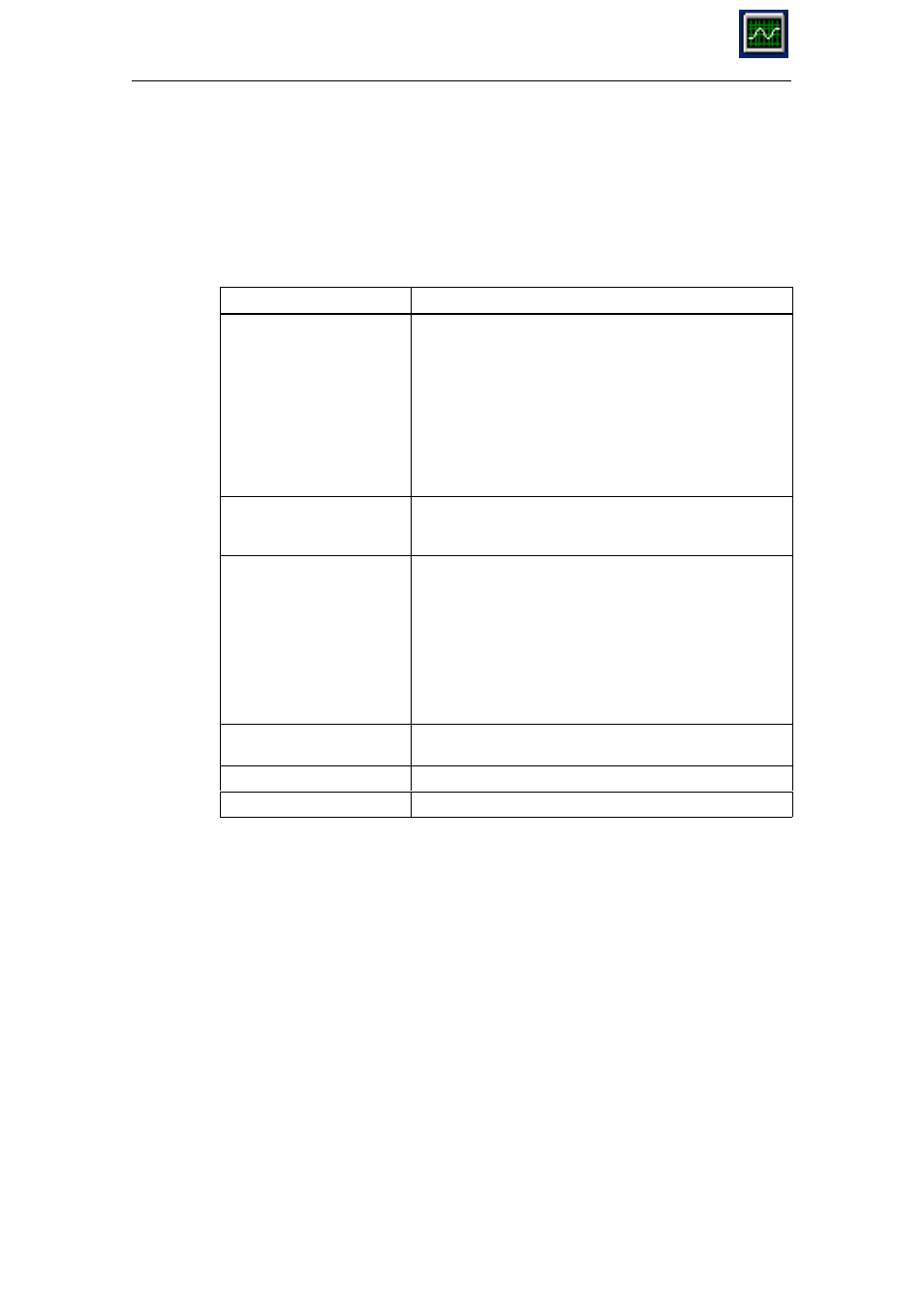 Siemens Commissioning PC Stations C79000-G8976-C156-07 User Manual | Page 198 / 300