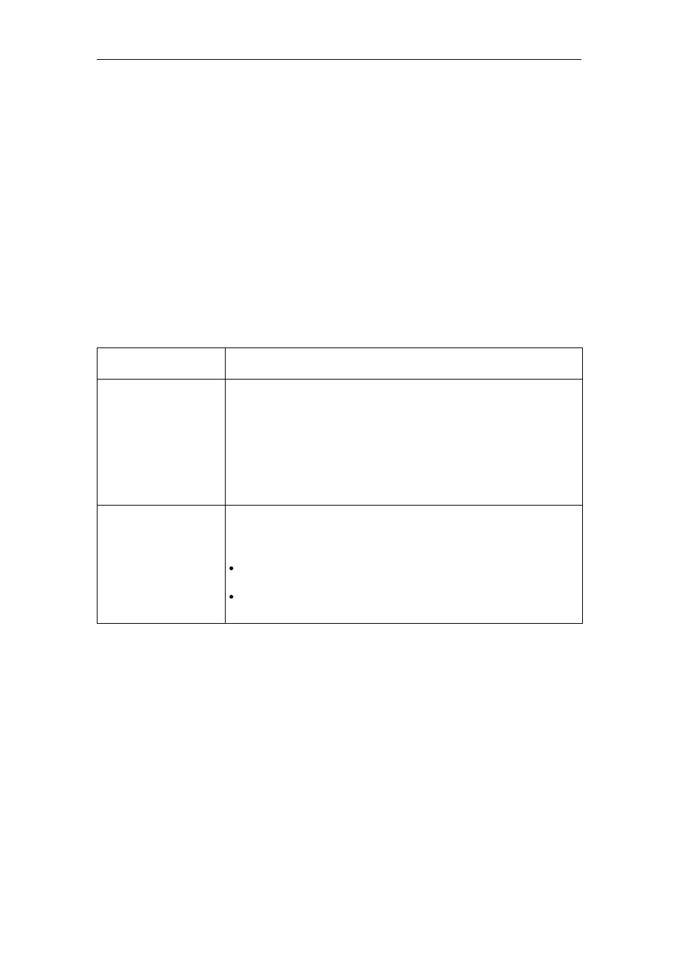 Siemens Commissioning PC Stations C79000-G8976-C156-07 User Manual | Page 20 / 300