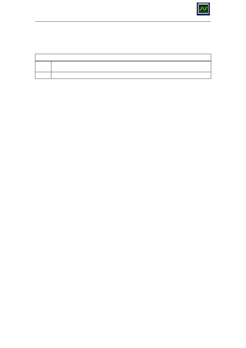 6 how to export a symbol file | Siemens Commissioning PC Stations C79000-G8976-C156-07 User Manual | Page 202 / 300