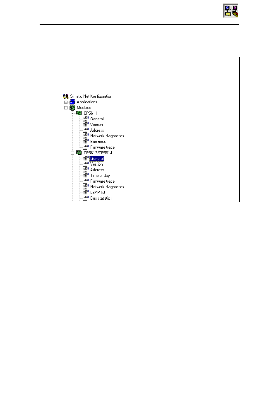 Siemens Commissioning PC Stations C79000-G8976-C156-07 User Manual | Page 206 / 300