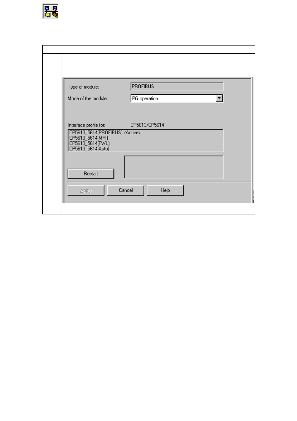 2 forcing the opc server to close down | Siemens Commissioning PC Stations C79000-G8976-C156-07 User Manual | Page 207 / 300