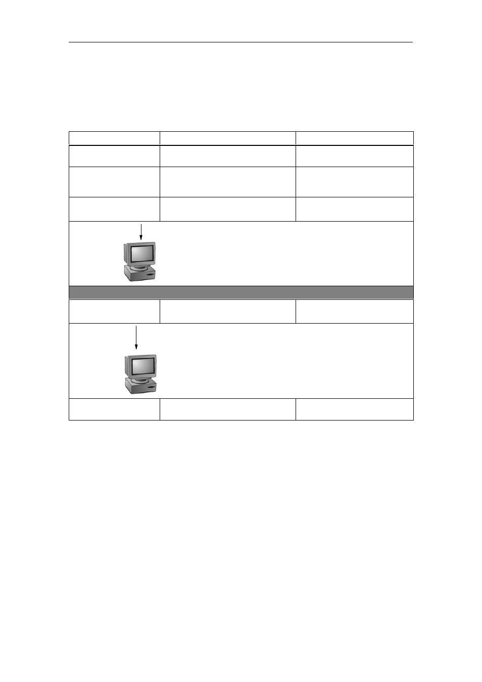 2 commissioning for pg operation - overview | Siemens Commissioning PC Stations C79000-G8976-C156-07 User Manual | Page 21 / 300