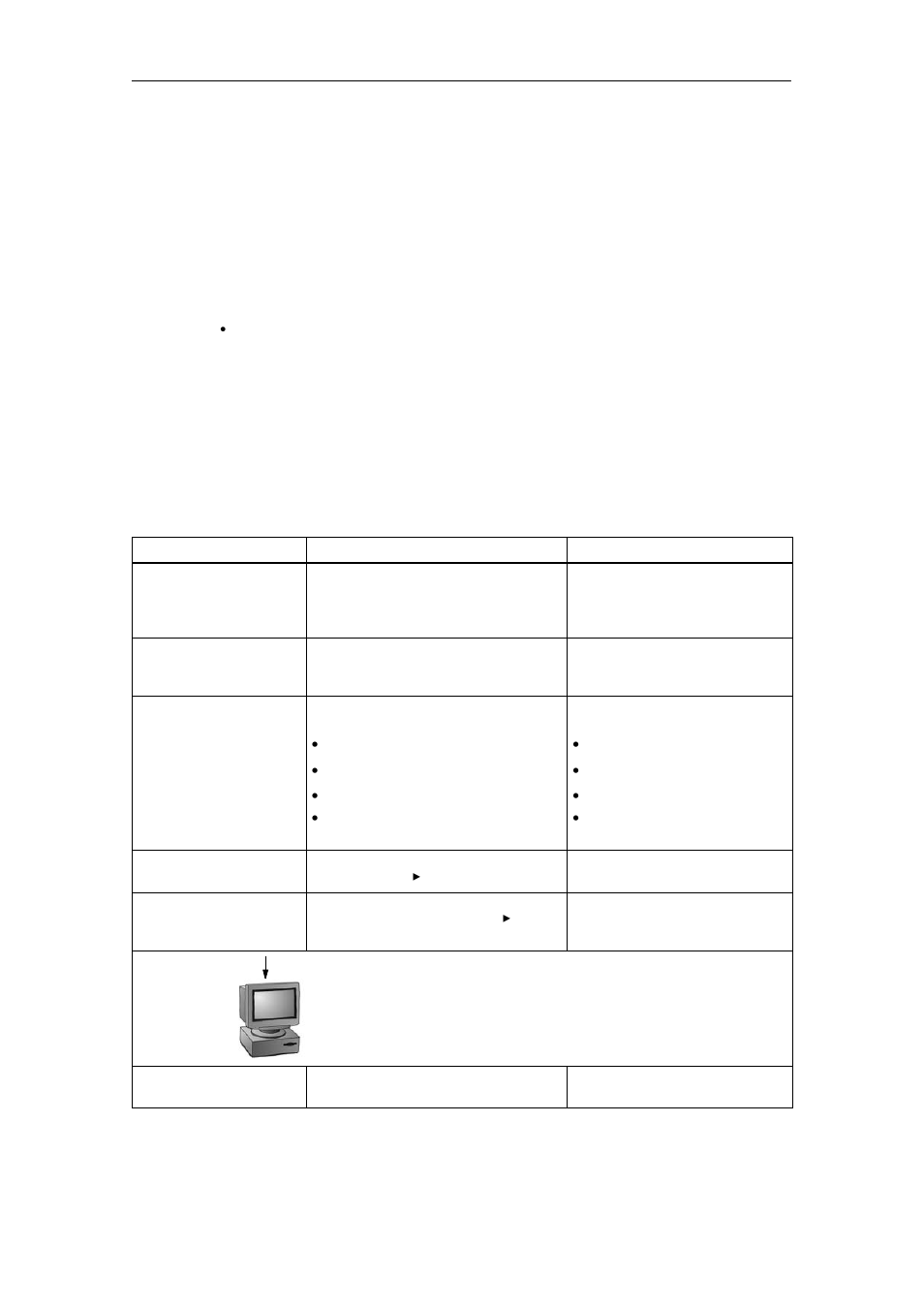 3 commissioning for configured mode - overview | Siemens Commissioning PC Stations C79000-G8976-C156-07 User Manual | Page 22 / 300