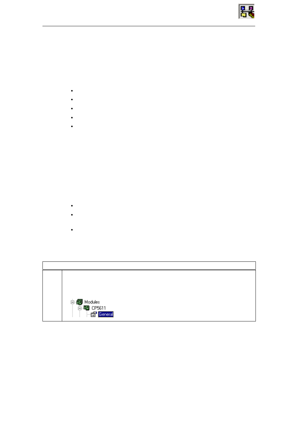 3 editing the configuration, 1 changing the mode of a module | Siemens Commissioning PC Stations C79000-G8976-C156-07 User Manual | Page 224 / 300