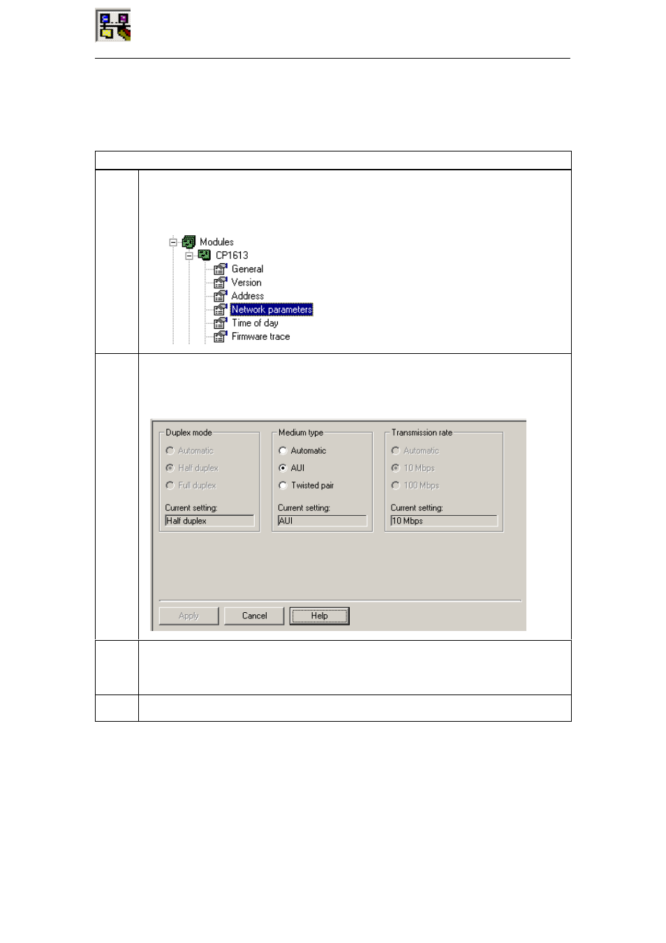 Siemens Commissioning PC Stations C79000-G8976-C156-07 User Manual | Page 227 / 300