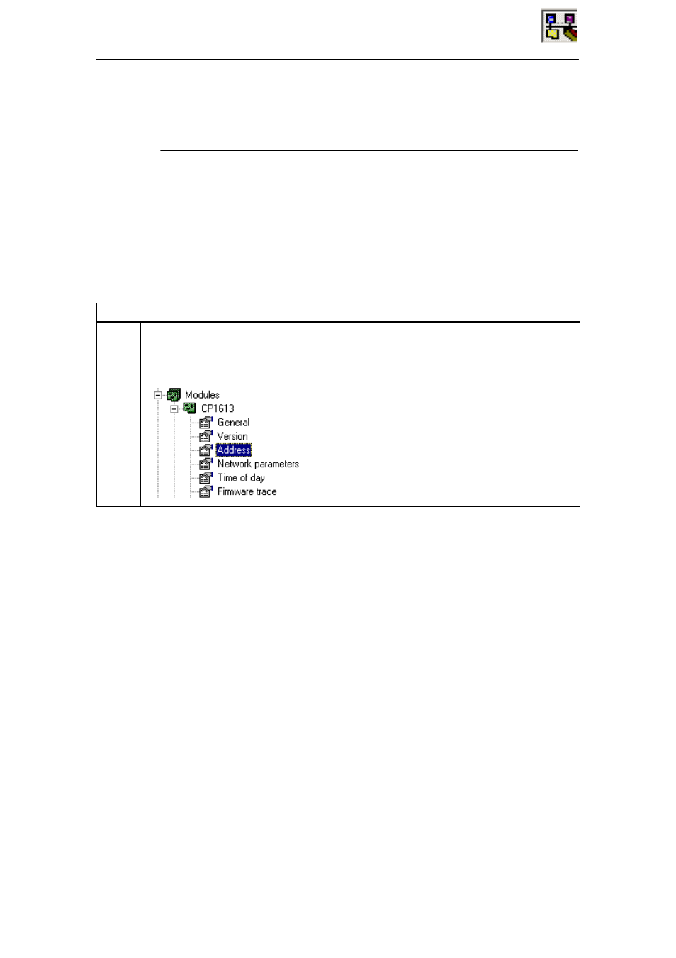 Siemens Commissioning PC Stations C79000-G8976-C156-07 User Manual | Page 228 / 300