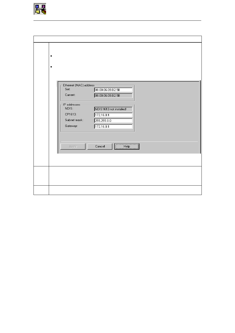 Siemens Commissioning PC Stations C79000-G8976-C156-07 User Manual | Page 229 / 300