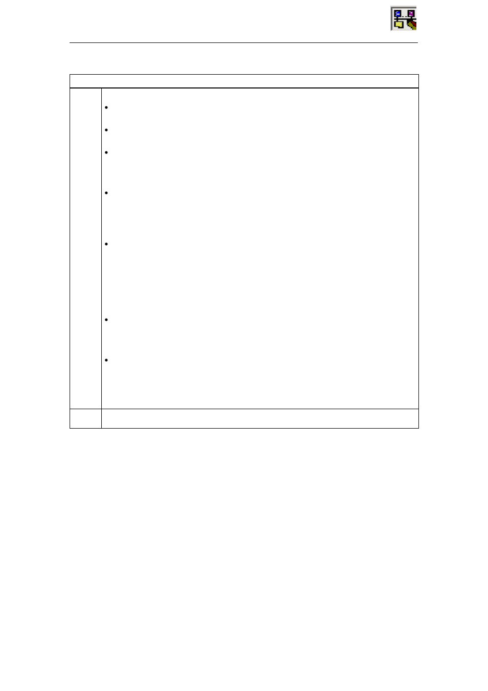 Siemens Commissioning PC Stations C79000-G8976-C156-07 User Manual | Page 232 / 300