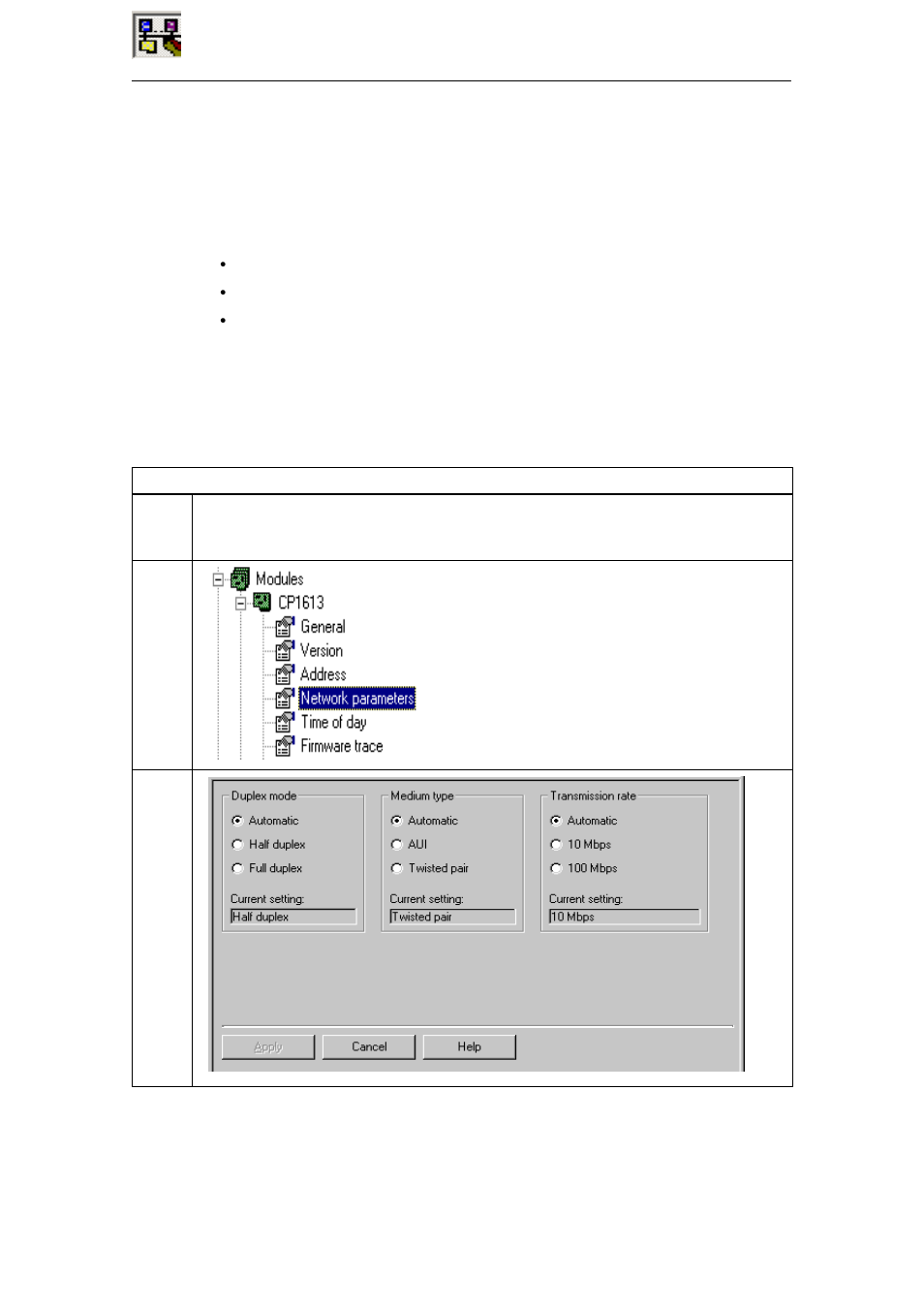 Siemens Commissioning PC Stations C79000-G8976-C156-07 User Manual | Page 235 / 300