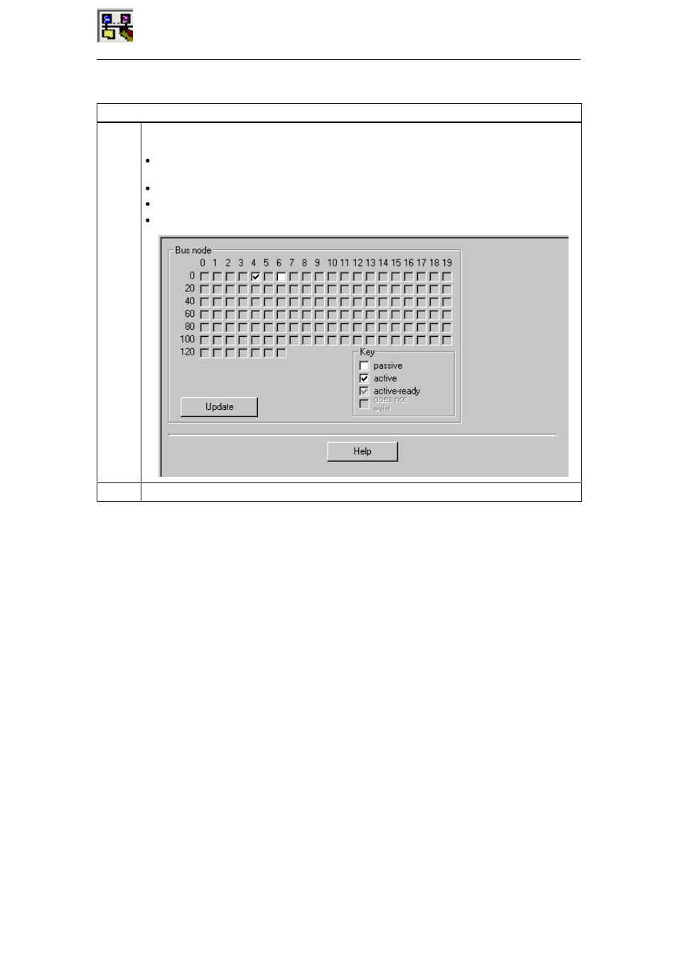 Siemens Commissioning PC Stations C79000-G8976-C156-07 User Manual | Page 237 / 300