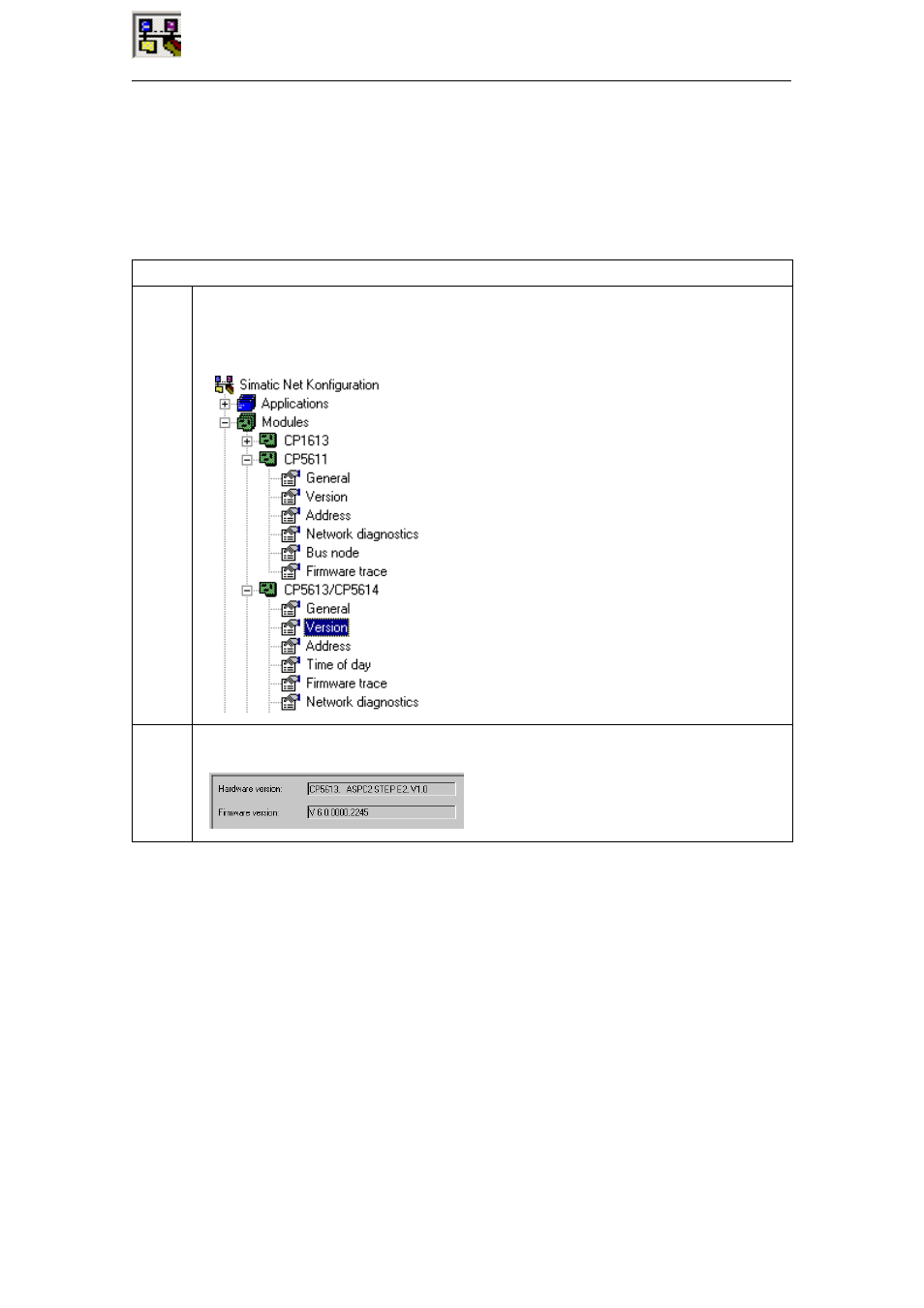 Siemens Commissioning PC Stations C79000-G8976-C156-07 User Manual | Page 239 / 300