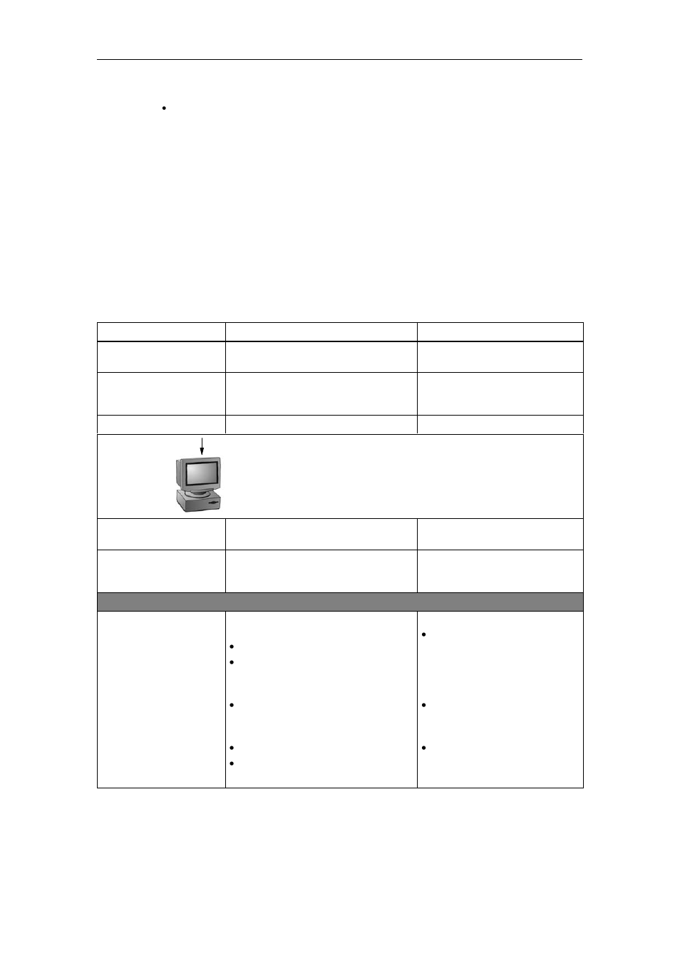 Siemens Commissioning PC Stations C79000-G8976-C156-07 User Manual | Page 24 / 300