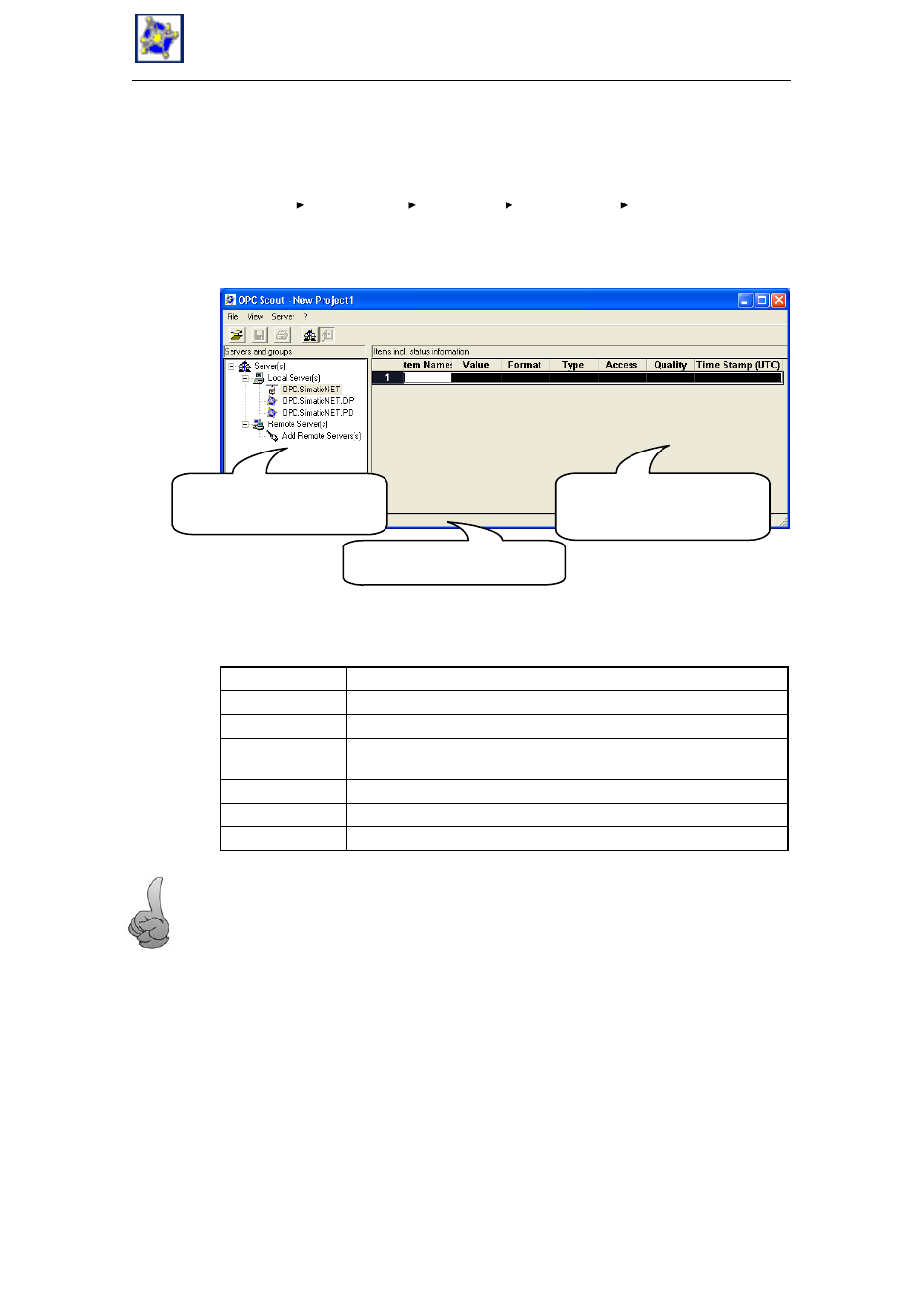 Siemens Commissioning PC Stations C79000-G8976-C156-07 User Manual | Page 241 / 300