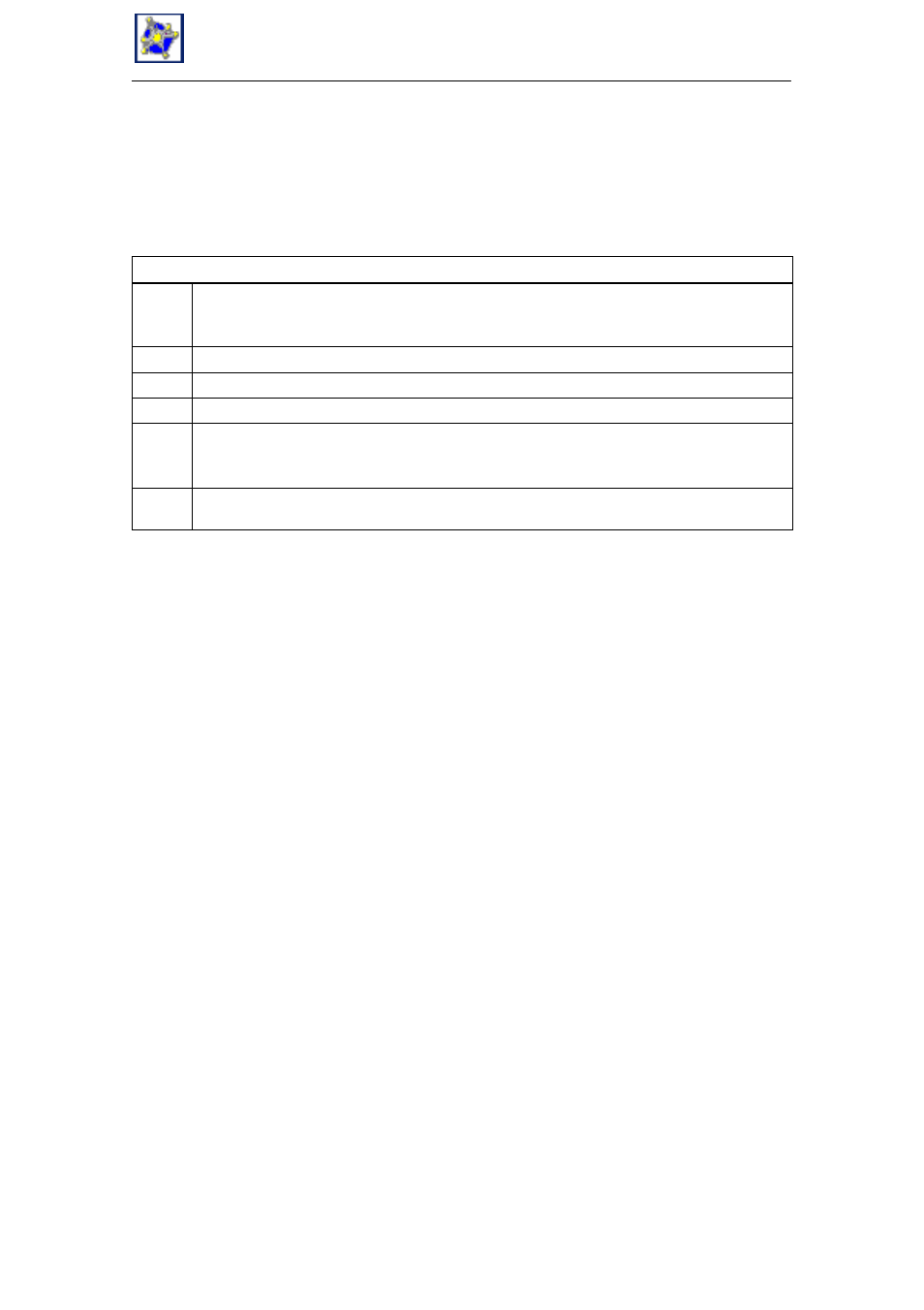 4 create a group, 5 browsing the process space - opc navigator | Siemens Commissioning PC Stations C79000-G8976-C156-07 User Manual | Page 243 / 300