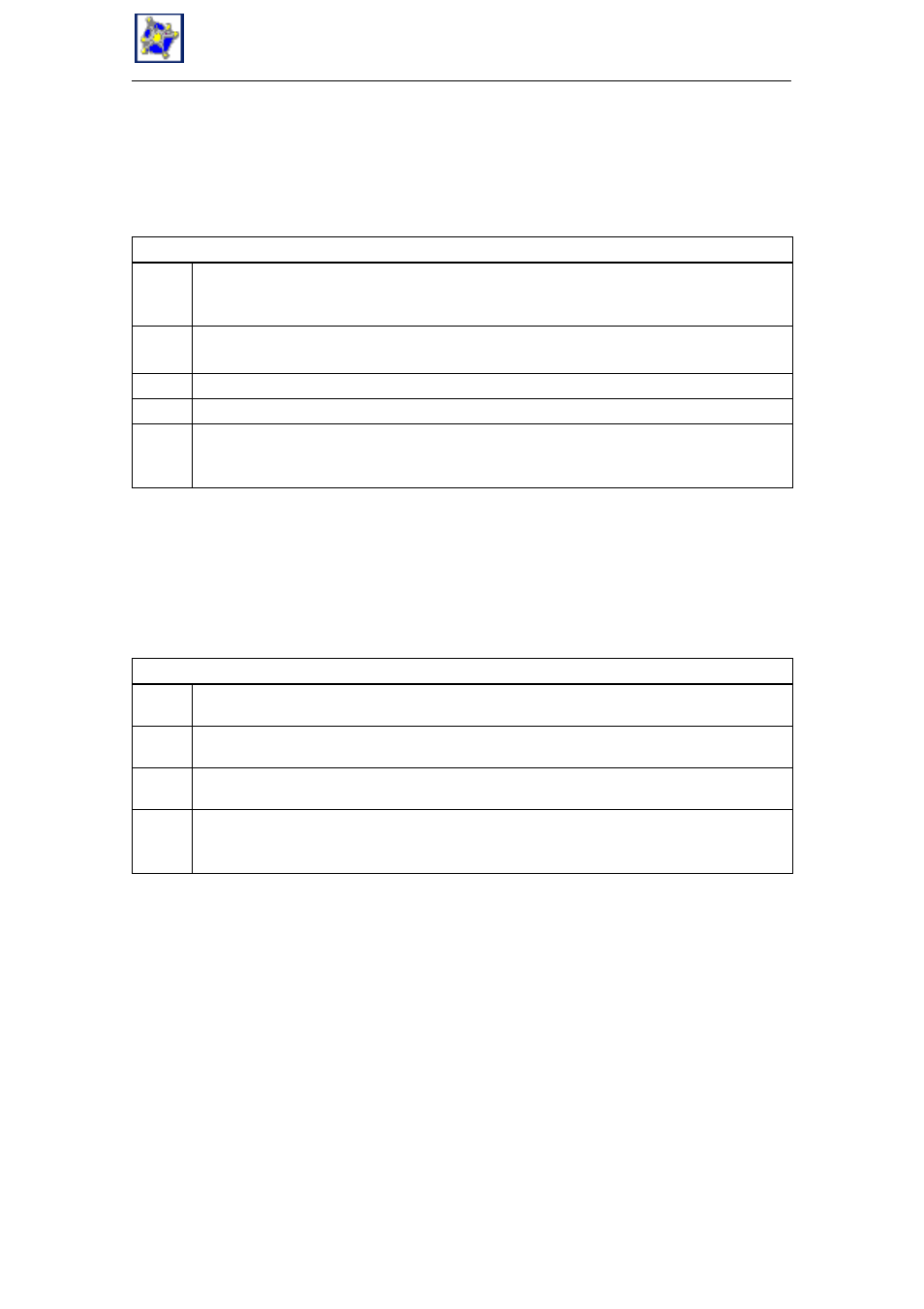 6 create new variables, 7 adding and monitoring variables | Siemens Commissioning PC Stations C79000-G8976-C156-07 User Manual | Page 245 / 300