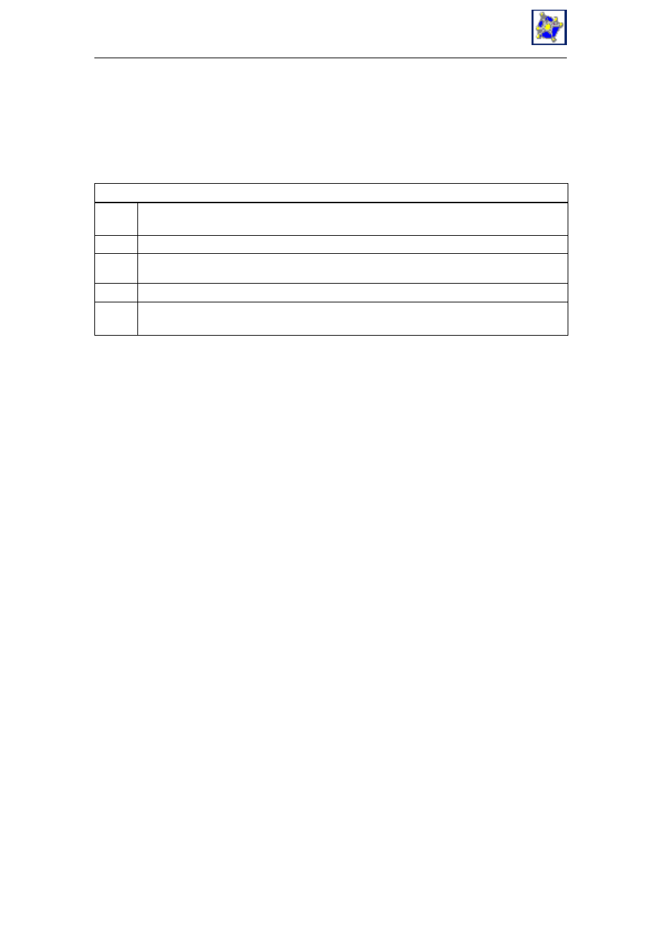 8 customizing the display | Siemens Commissioning PC Stations C79000-G8976-C156-07 User Manual | Page 246 / 300