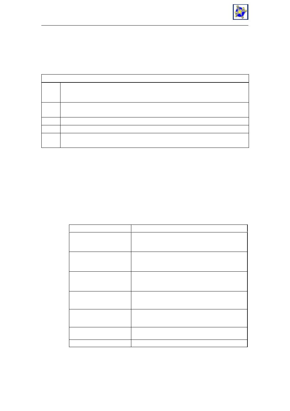 10 change values, 11 menus of the opc scout in detail, 1 file menu | Siemens Commissioning PC Stations C79000-G8976-C156-07 User Manual | Page 248 / 300