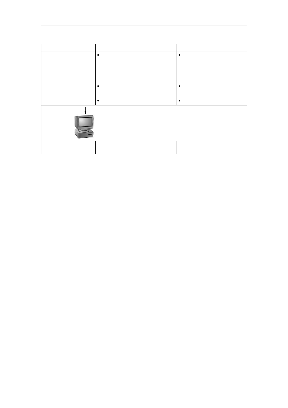 Siemens Commissioning PC Stations C79000-G8976-C156-07 User Manual | Page 25 / 300