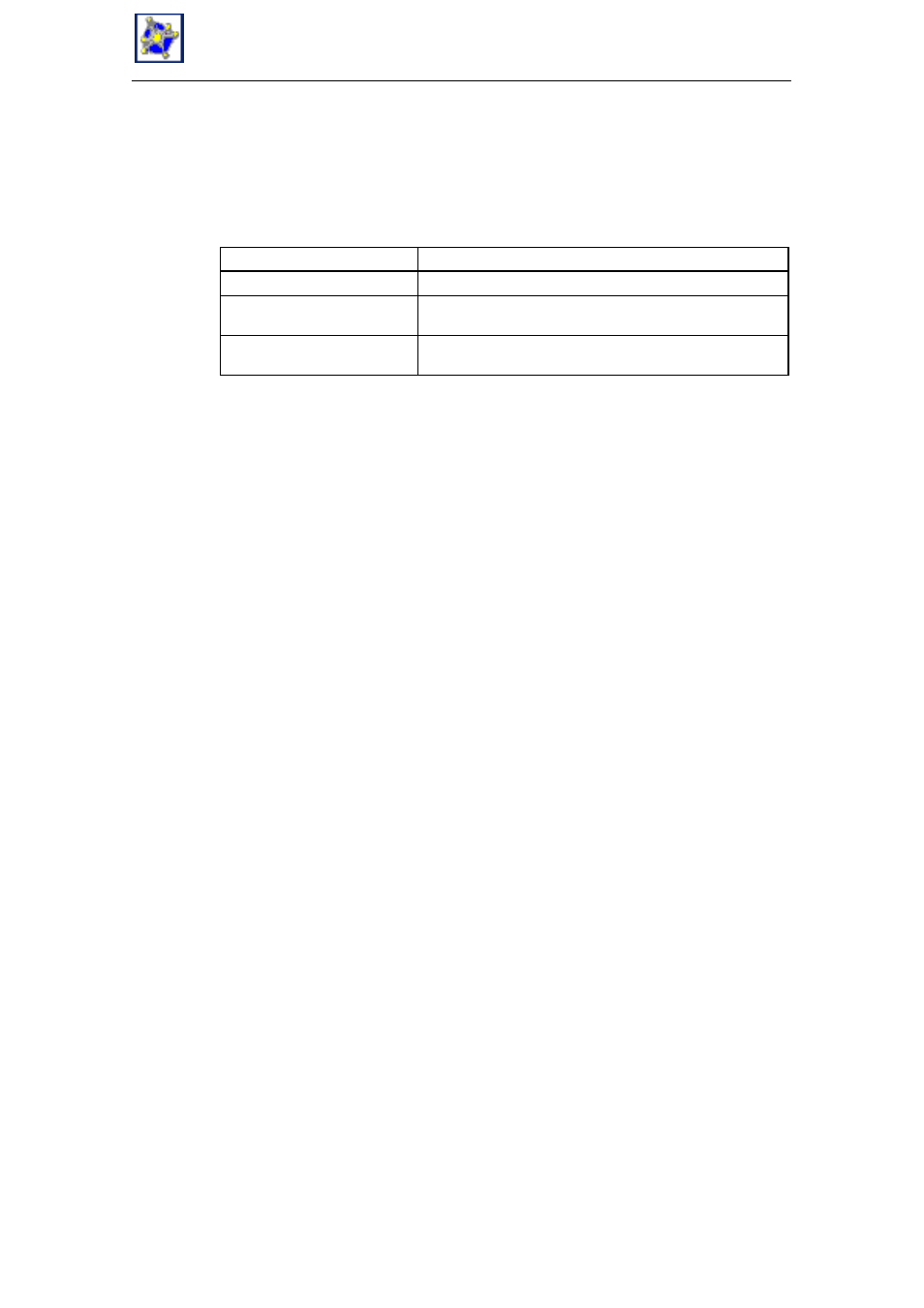 6 ? menu | Siemens Commissioning PC Stations C79000-G8976-C156-07 User Manual | Page 251 / 300