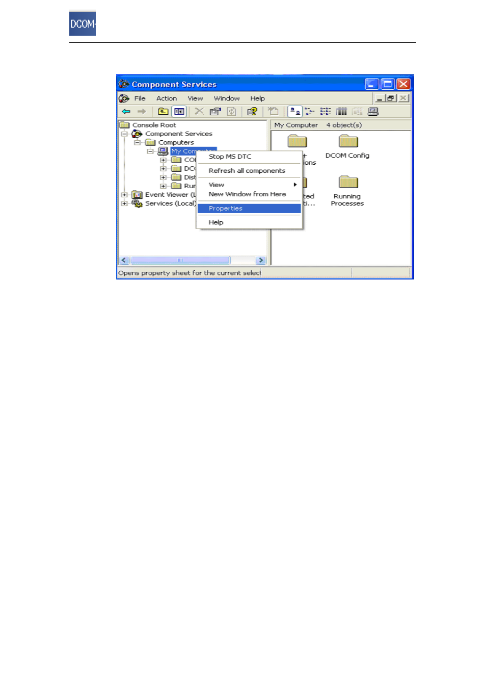 Siemens Commissioning PC Stations C79000-G8976-C156-07 User Manual | Page 253 / 300