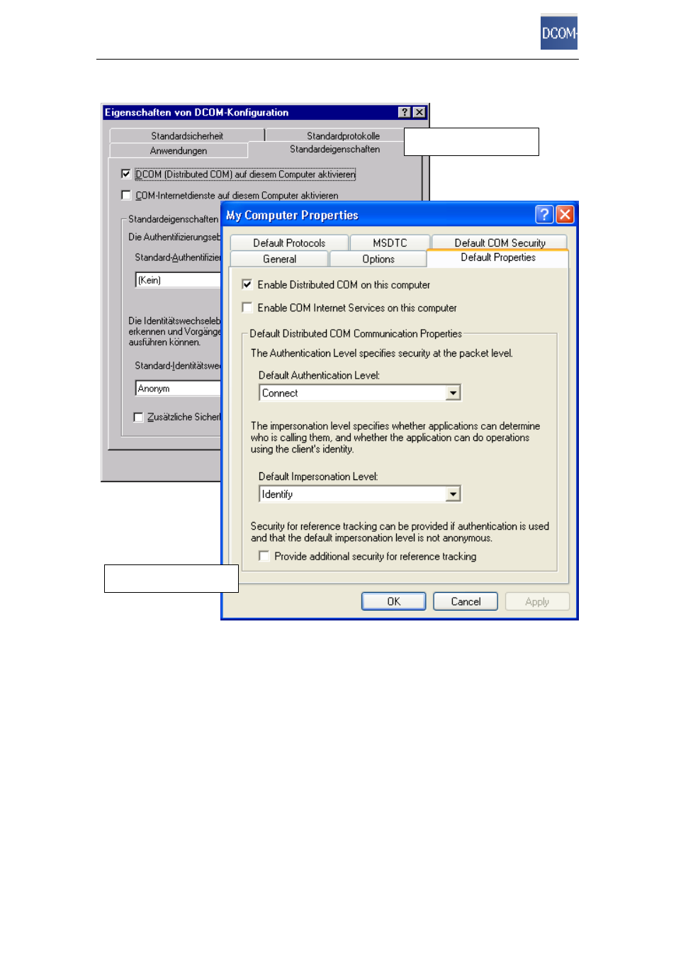 Siemens Commissioning PC Stations C79000-G8976-C156-07 User Manual | Page 254 / 300