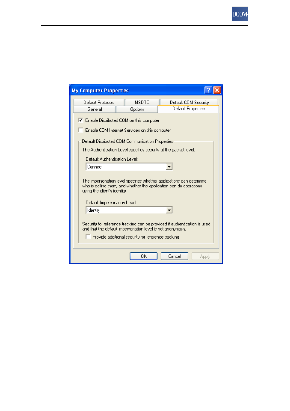 Siemens Commissioning PC Stations C79000-G8976-C156-07 User Manual | Page 256 / 300