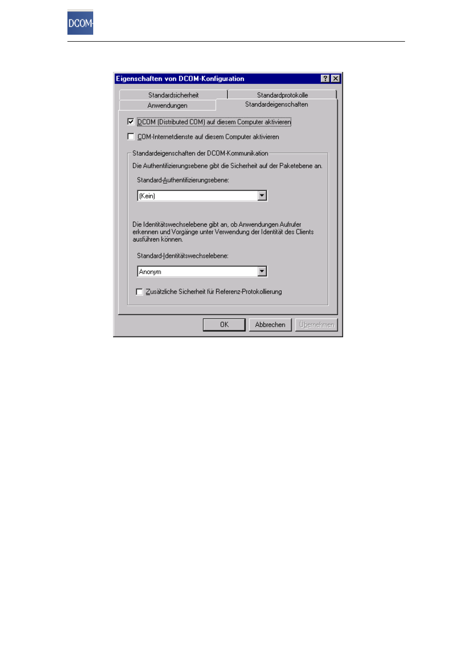 Siemens Commissioning PC Stations C79000-G8976-C156-07 User Manual | Page 257 / 300