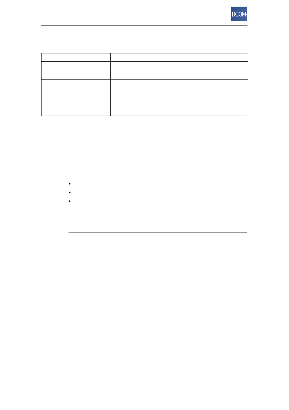 Siemens Commissioning PC Stations C79000-G8976-C156-07 User Manual | Page 258 / 300