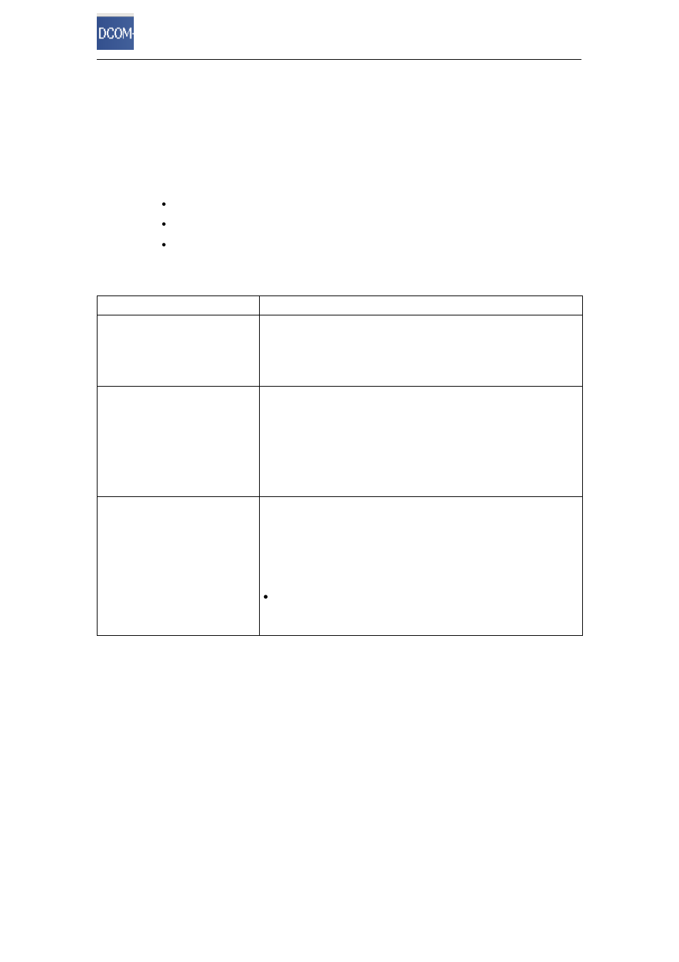 3 “identity” tab | Siemens Commissioning PC Stations C79000-G8976-C156-07 User Manual | Page 265 / 300