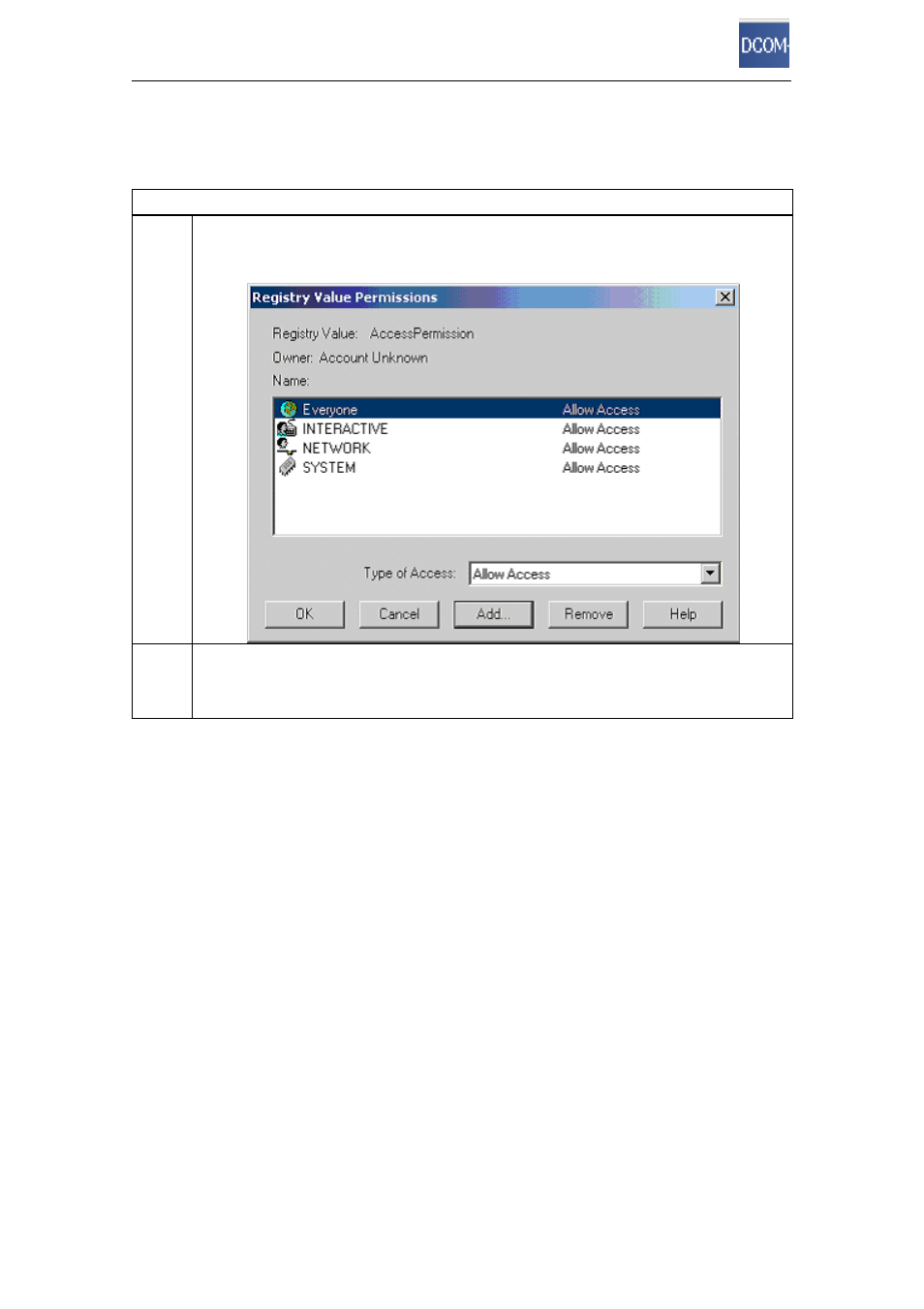 Siemens Commissioning PC Stations C79000-G8976-C156-07 User Manual | Page 270 / 300