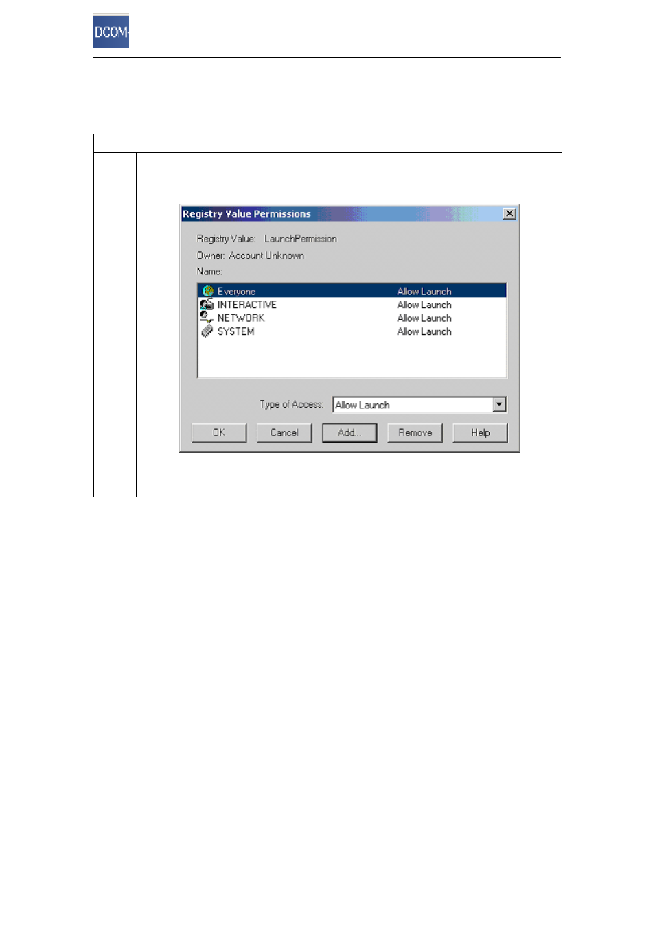 Siemens Commissioning PC Stations C79000-G8976-C156-07 User Manual | Page 271 / 300