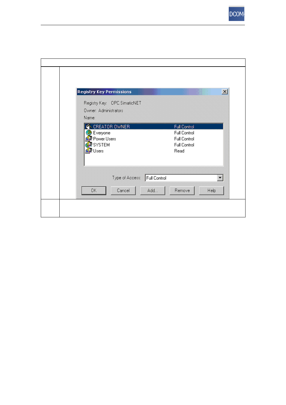 Siemens Commissioning PC Stations C79000-G8976-C156-07 User Manual | Page 272 / 300