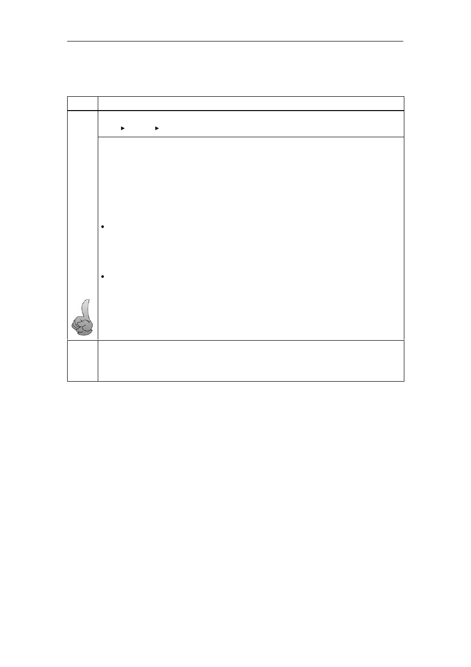 Siemens Commissioning PC Stations C79000-G8976-C156-07 User Manual | Page 28 / 300