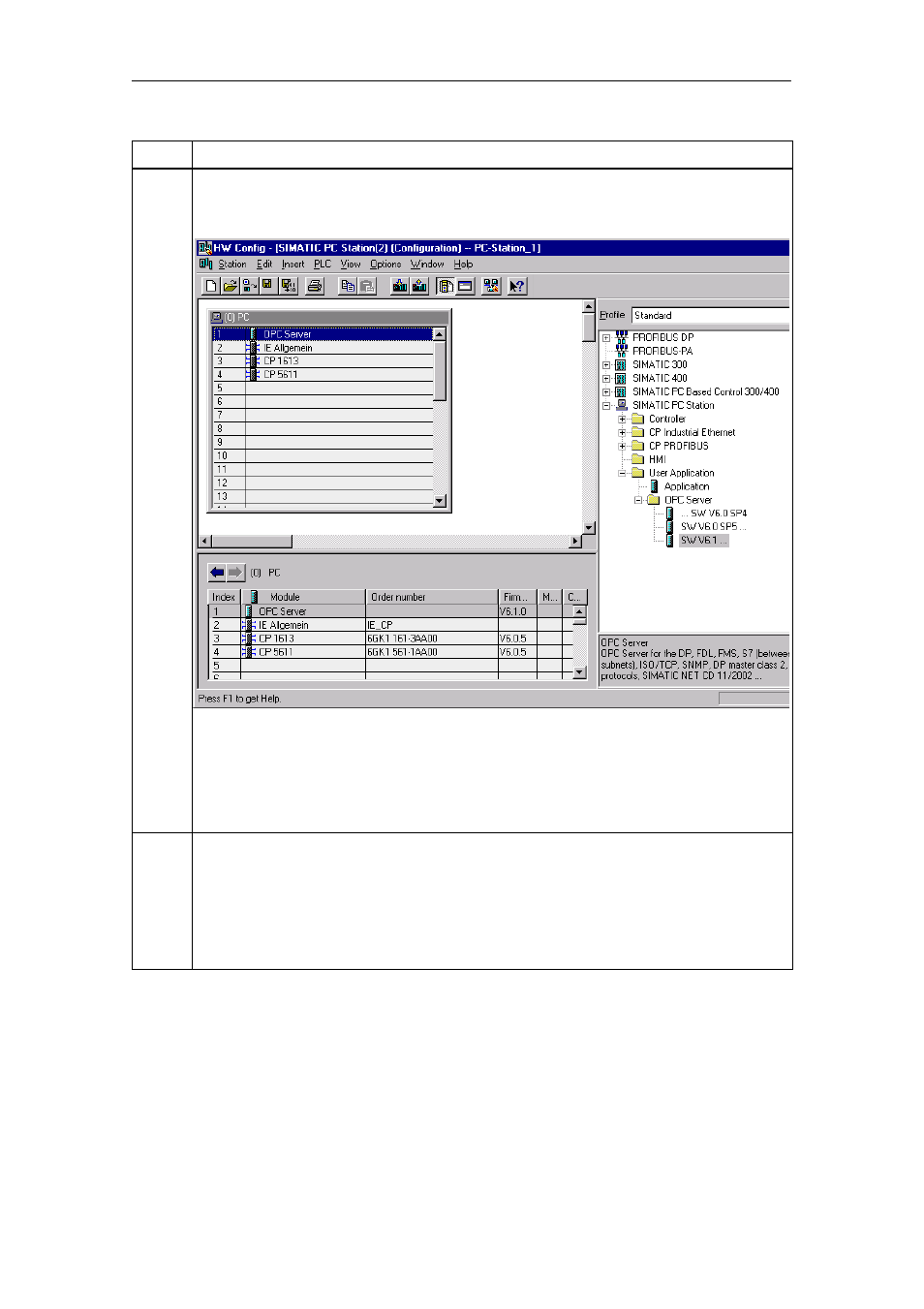 Siemens Commissioning PC Stations C79000-G8976-C156-07 User Manual | Page 29 / 300