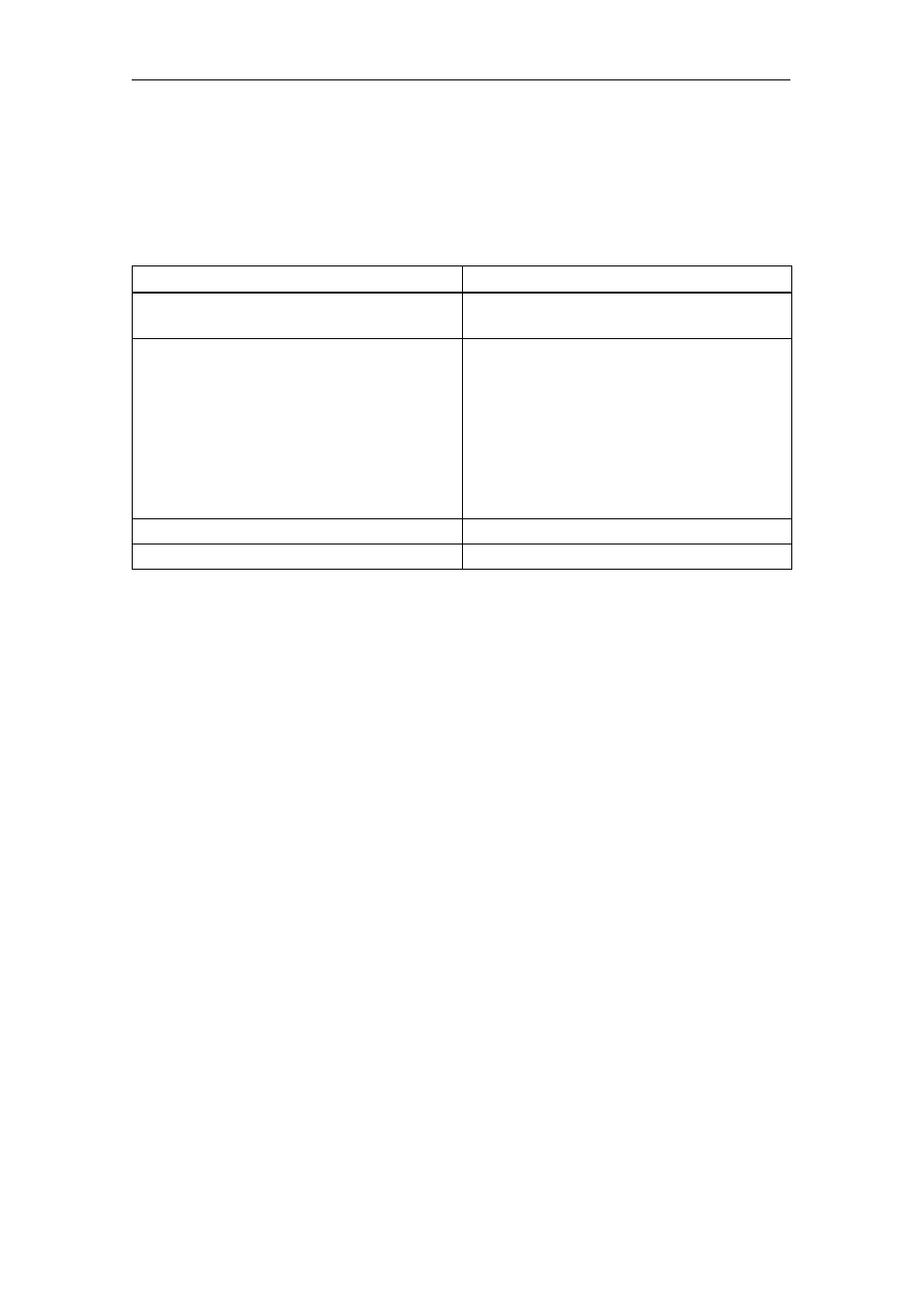 Siemens Commissioning PC Stations C79000-G8976-C156-07 User Manual | Page 290 / 300