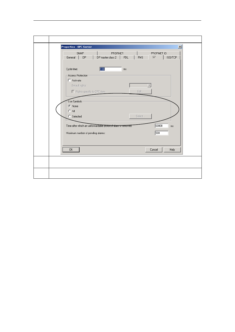 Siemens Commissioning PC Stations C79000-G8976-C156-07 User Manual | Page 30 / 300