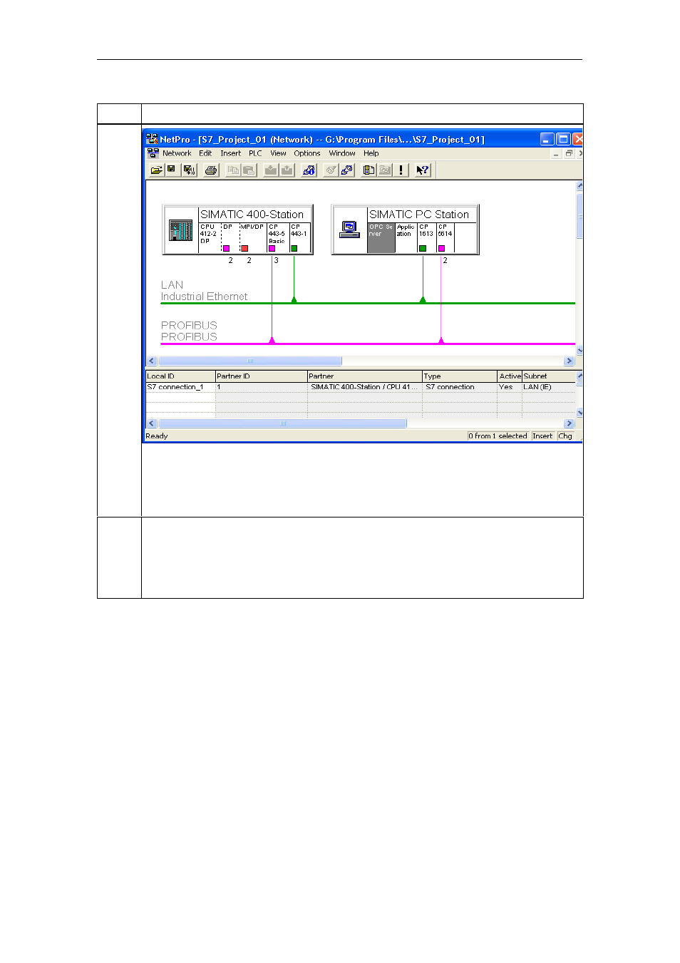 Siemens Commissioning PC Stations C79000-G8976-C156-07 User Manual | Page 31 / 300