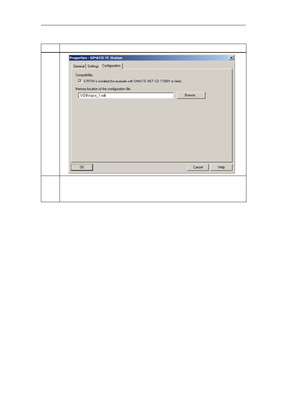 Siemens Commissioning PC Stations C79000-G8976-C156-07 User Manual | Page 32 / 300