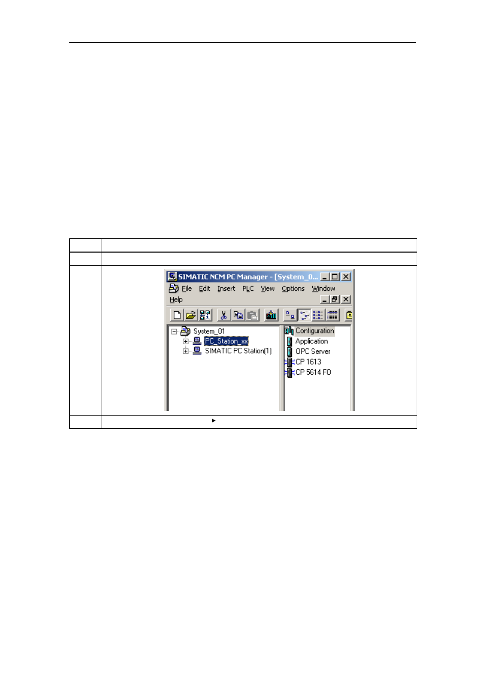 Siemens Commissioning PC Stations C79000-G8976-C156-07 User Manual | Page 35 / 300