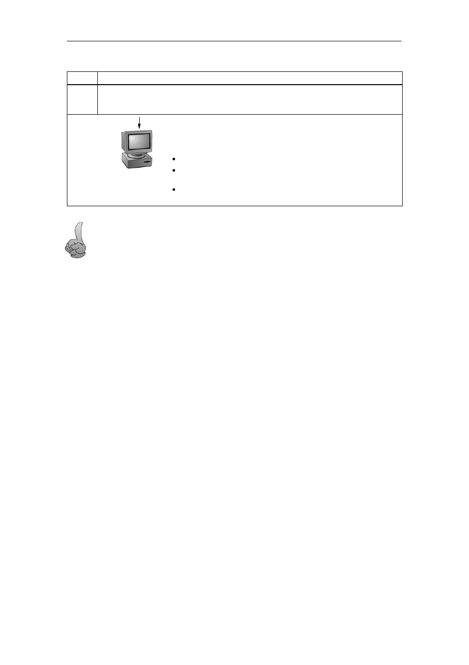 Siemens Commissioning PC Stations C79000-G8976-C156-07 User Manual | Page 38 / 300