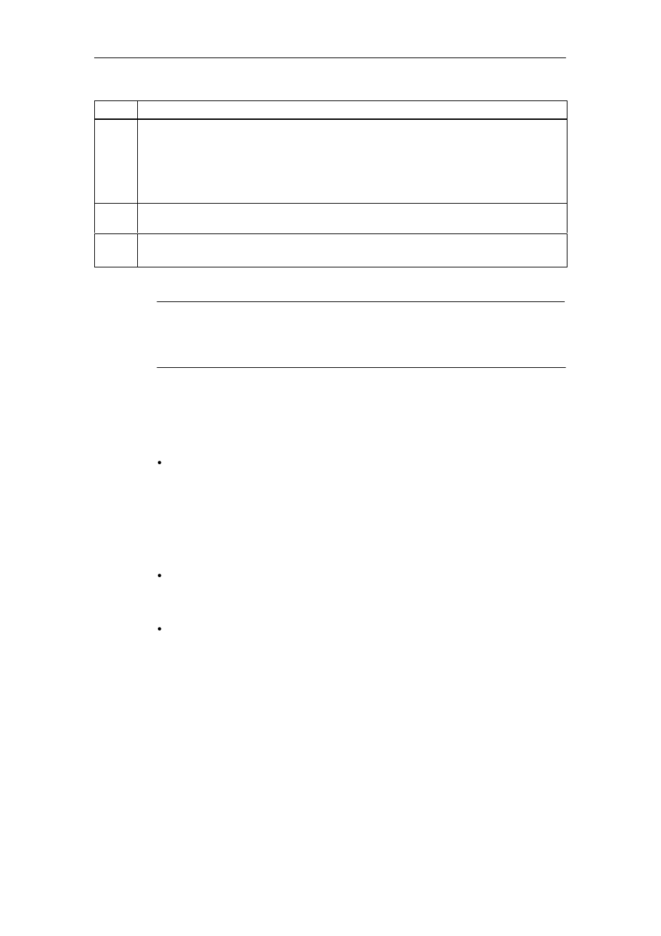 Siemens Commissioning PC Stations C79000-G8976-C156-07 User Manual | Page 43 / 300