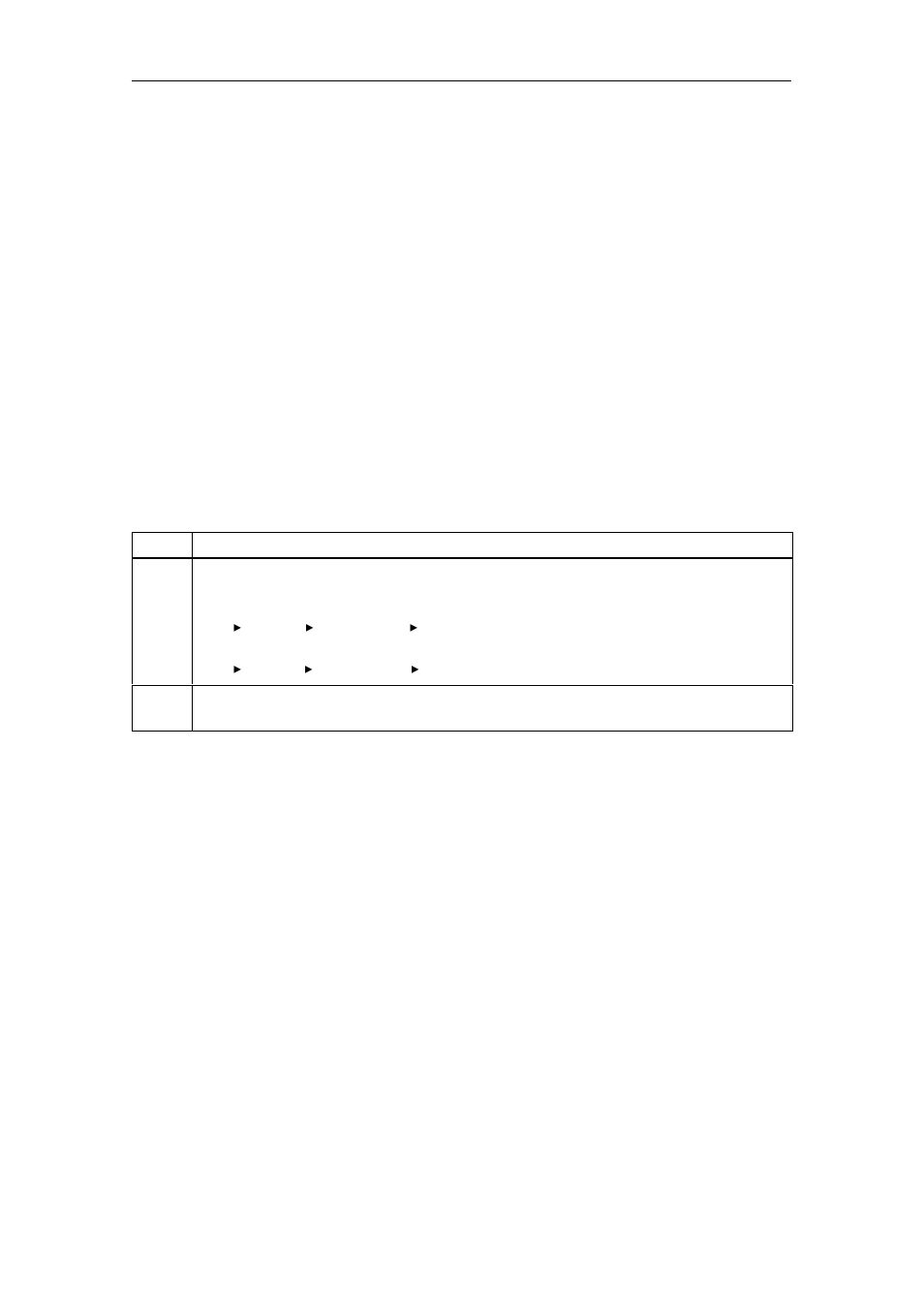 2 configuration for pg operation - hmi stations | Siemens Commissioning PC Stations C79000-G8976-C156-07 User Manual | Page 44 / 300